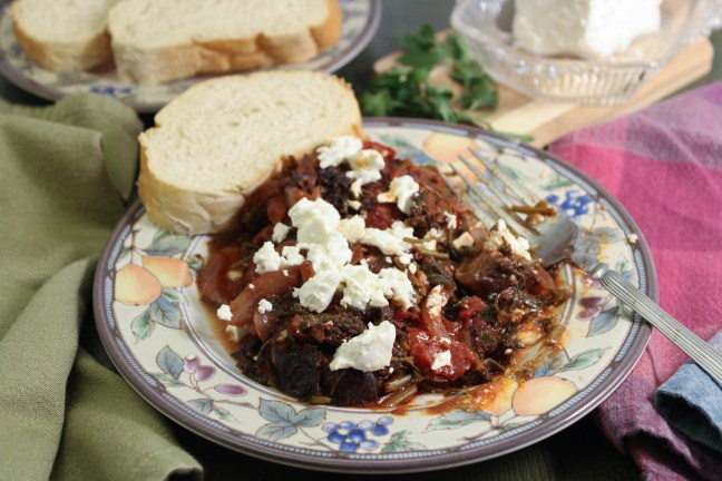 20210918124043_IMG_7302