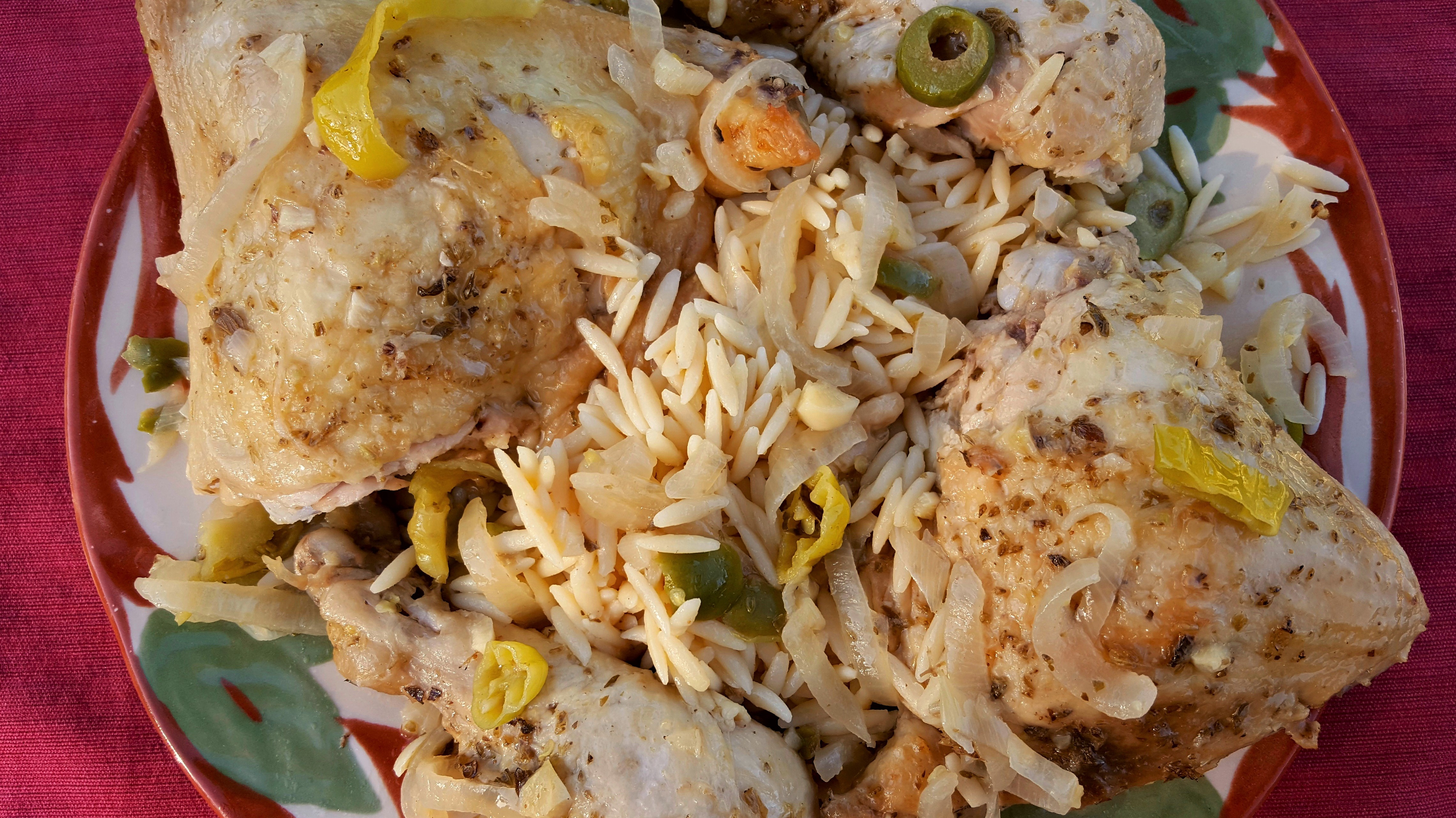 20180917_185256xdfgv