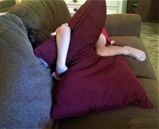 1052896_10207110186936013_8422355800643666776_o