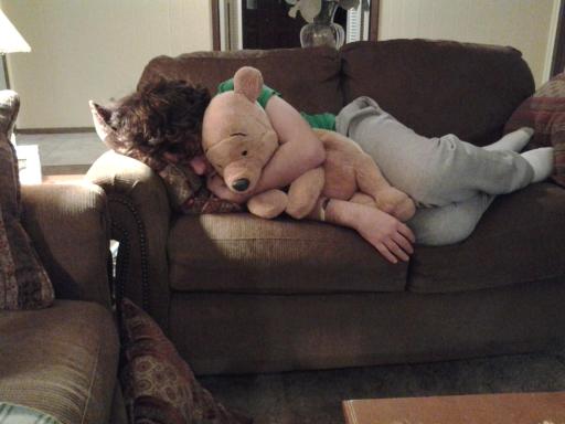 10904514_10205780938105623_6362359344262712312_o