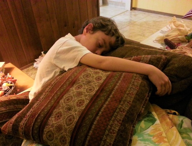 1490734_10205229226553179_3365360917374289212_o