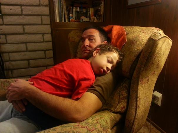 1523278_10202898259560461_1176759176_o