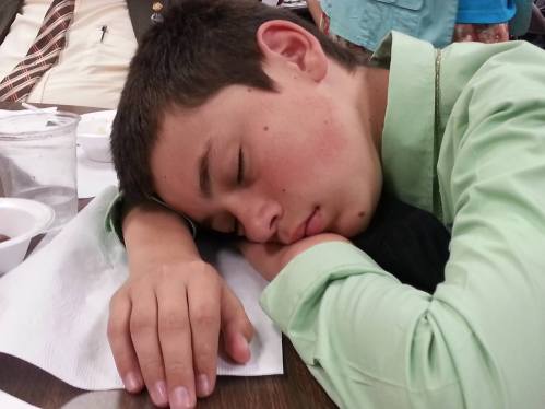 1979397_10206373295114178_8915533725599072168_o