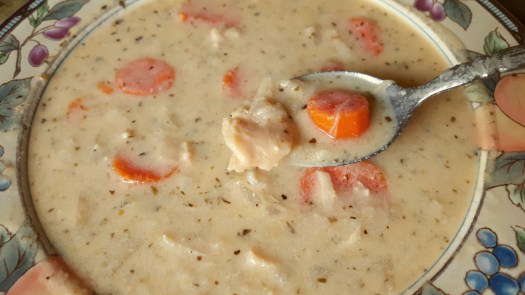 20181004_202659rexdf