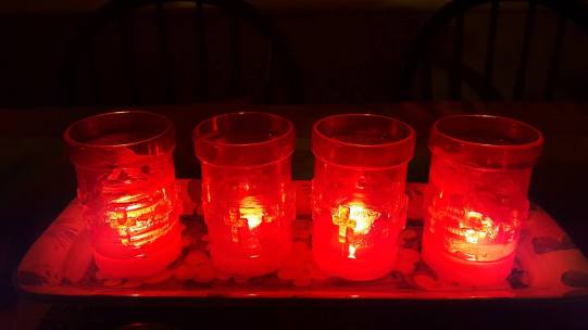 13131646_10209283437745925_7332453790807098832_o