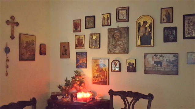 17855220_10212493899485462_4141697235164245061_o