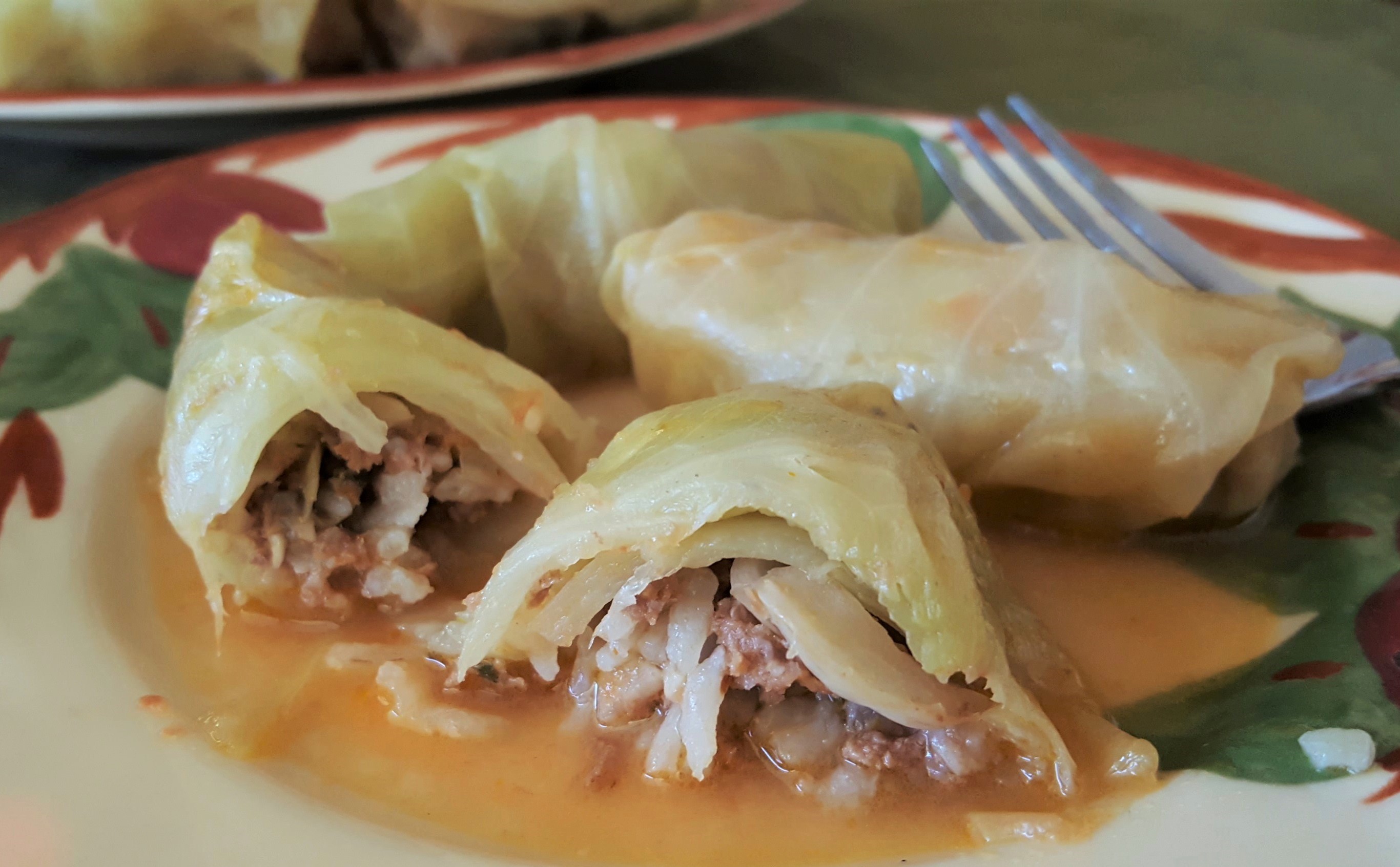 20180514_1612srewrdfg