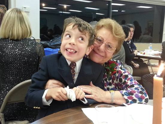 16602291_10211855573367708_4906602745116404695_o