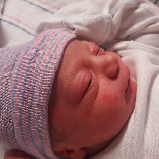 IMG_20180907_113417_266