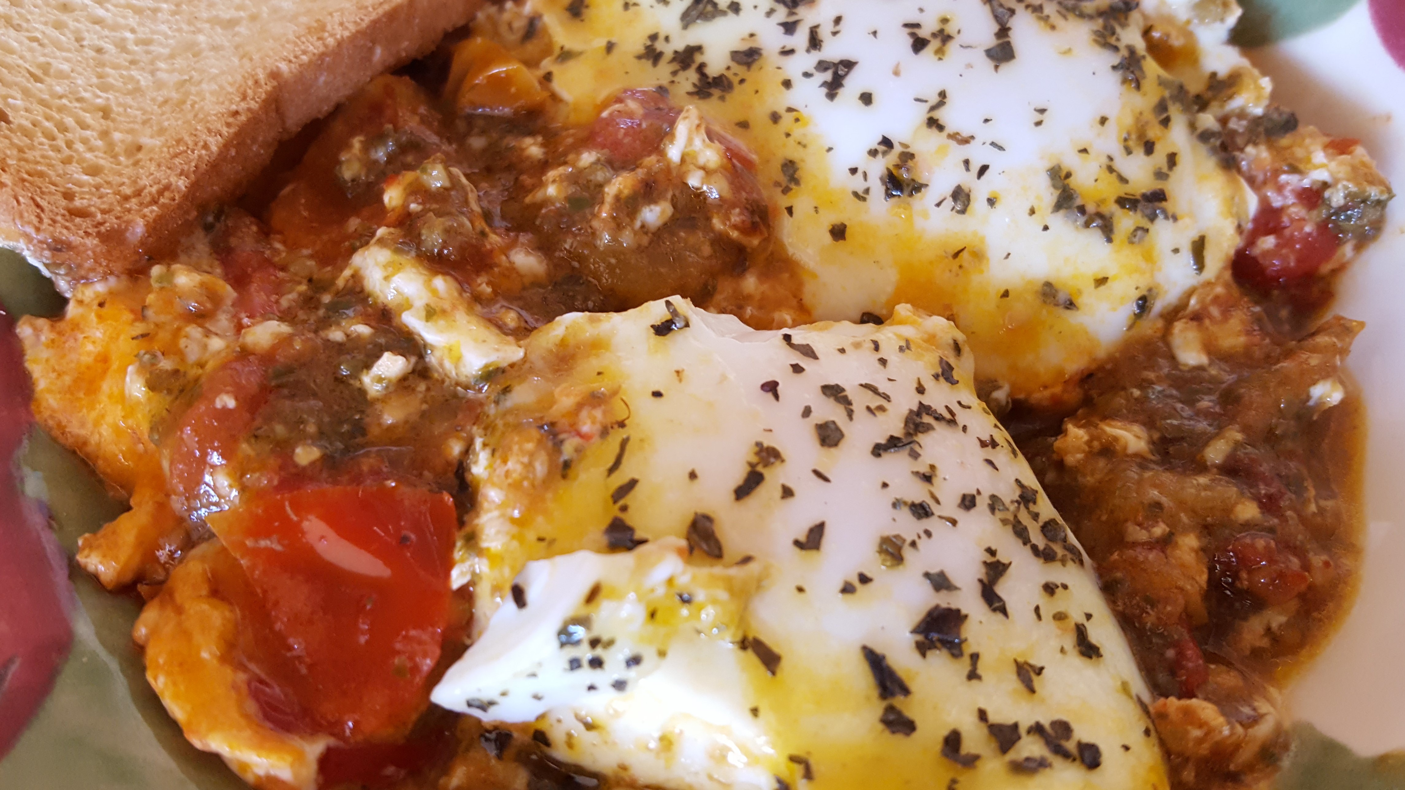 20180908_133220jikml