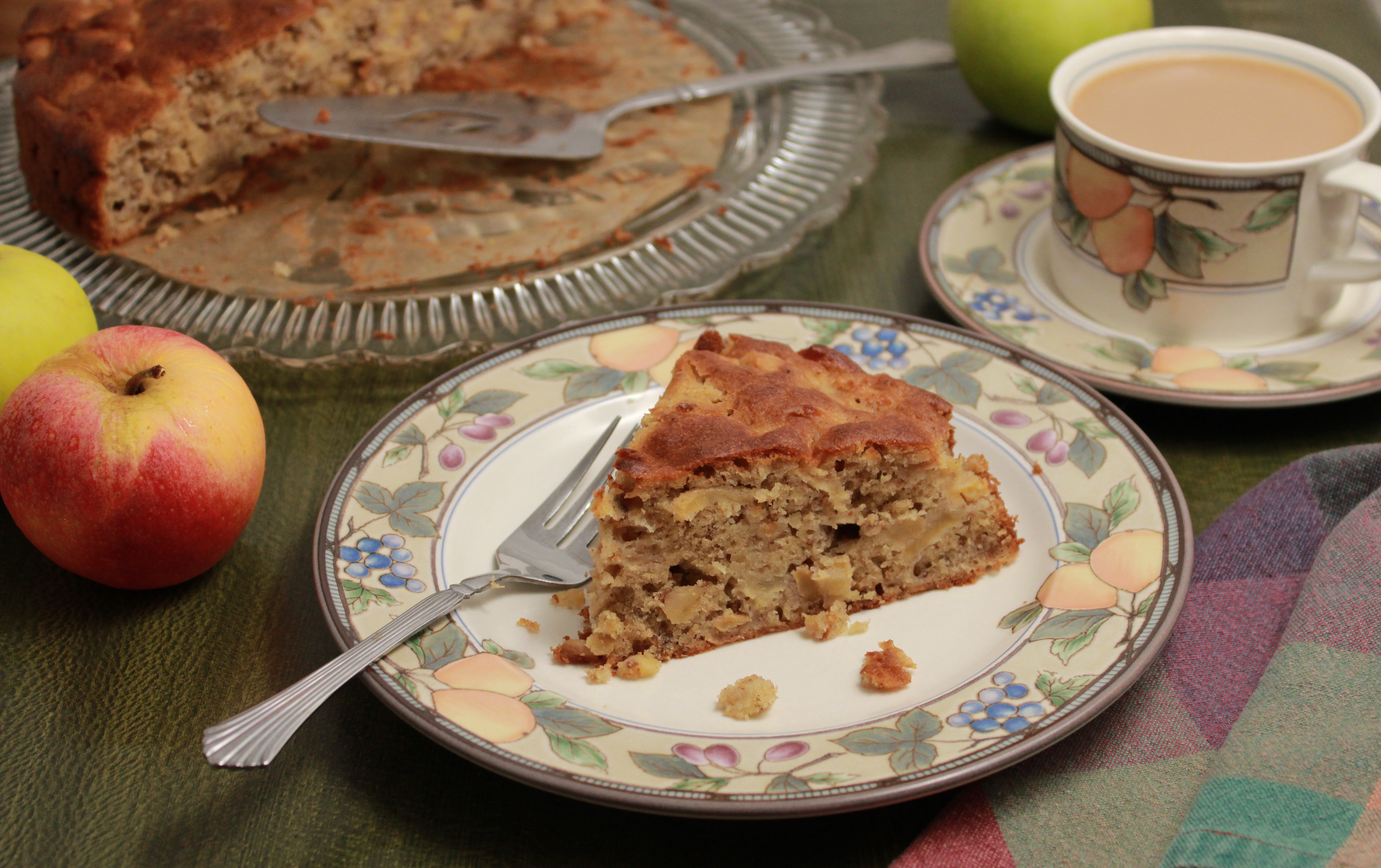 20200831070859_IMG_5425