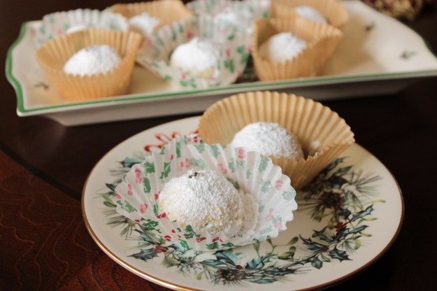 20201230084318_IMG_6340