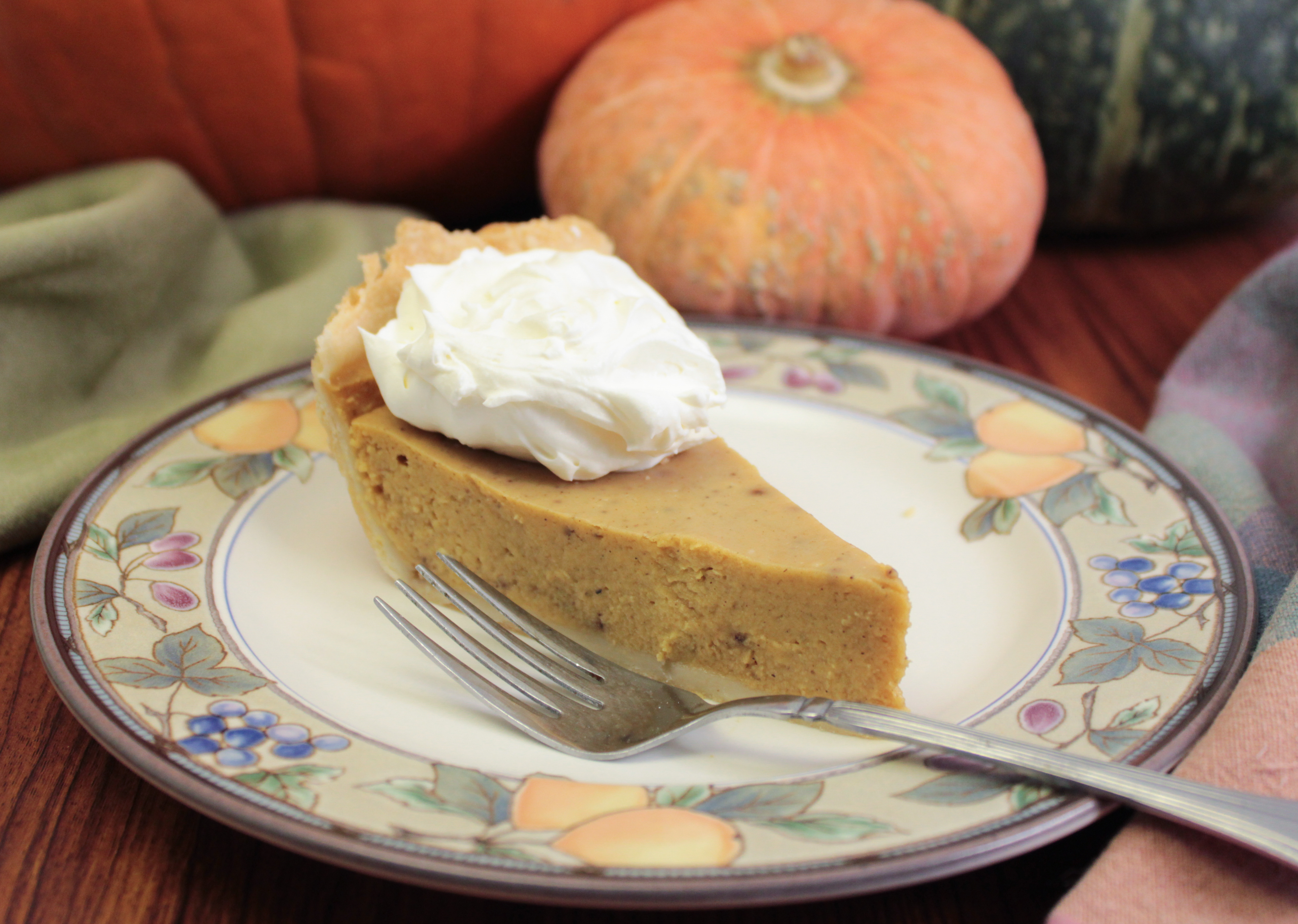 20211128175230_IMG_7374 (3)