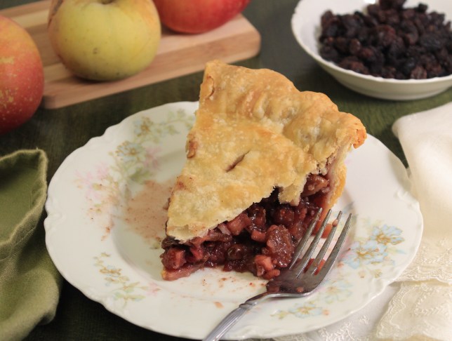 20211129213850_IMG_7438 (1)