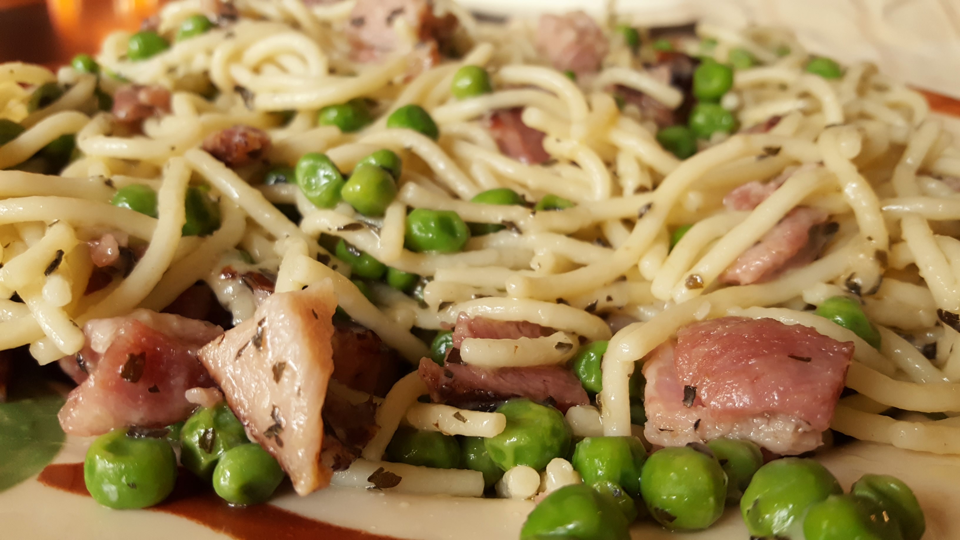 20190126_093937dtrfg