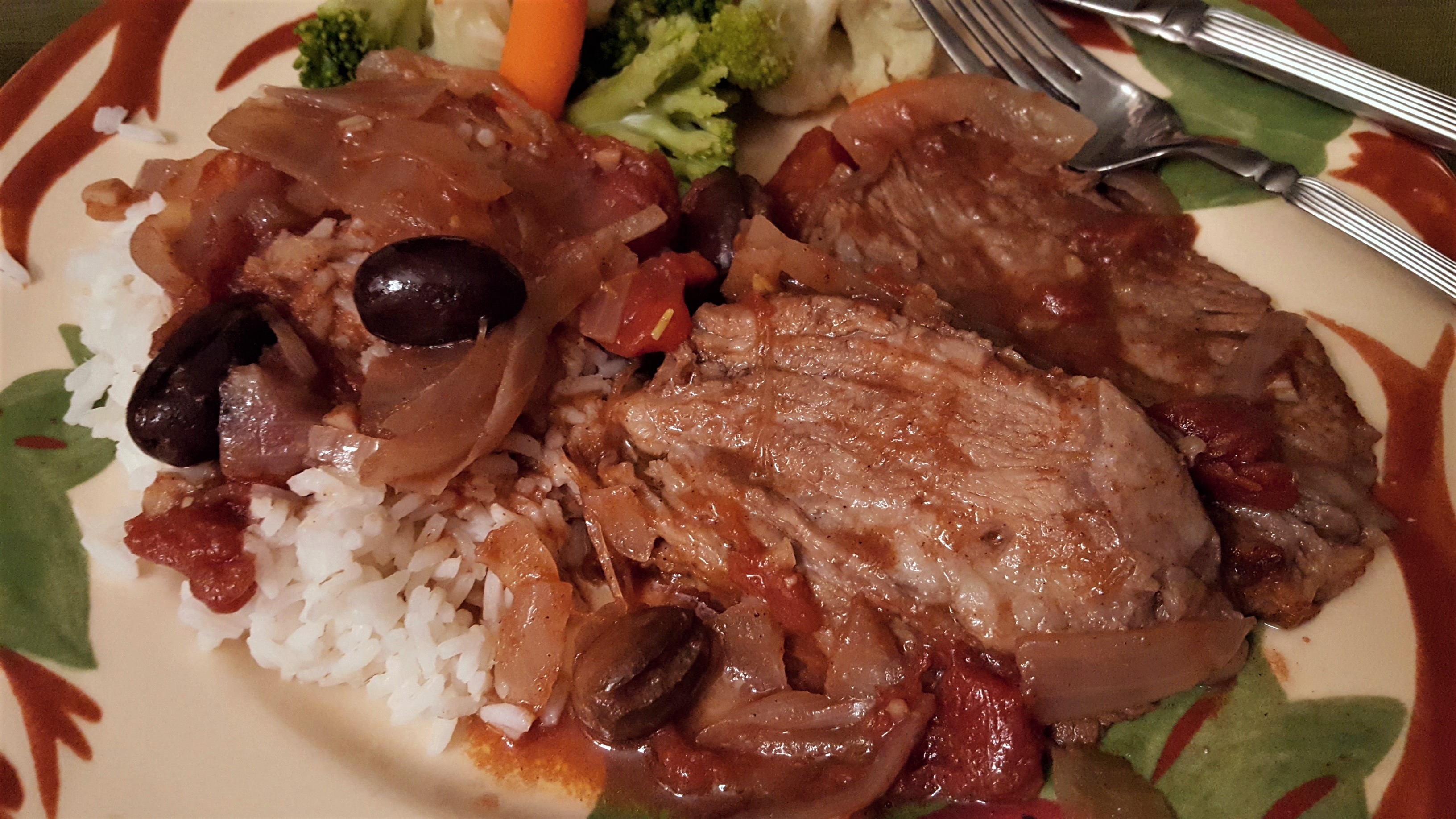 20190129_140634sercdfg