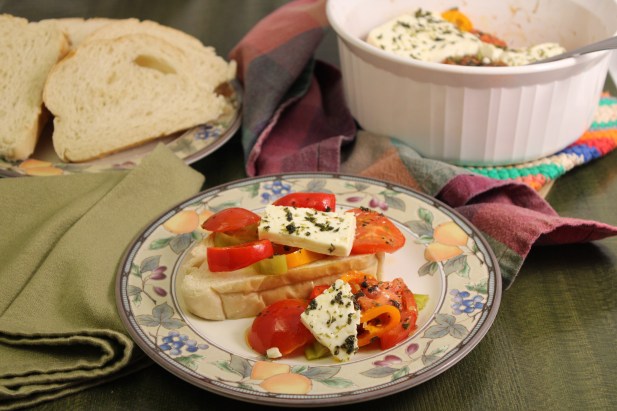 20210829183403_IMG_7281