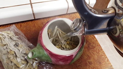 20191115_123101_Moment