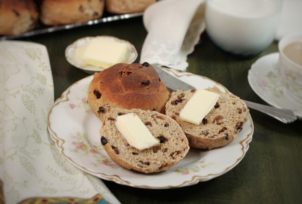 20230306092200_IMG_8253-01