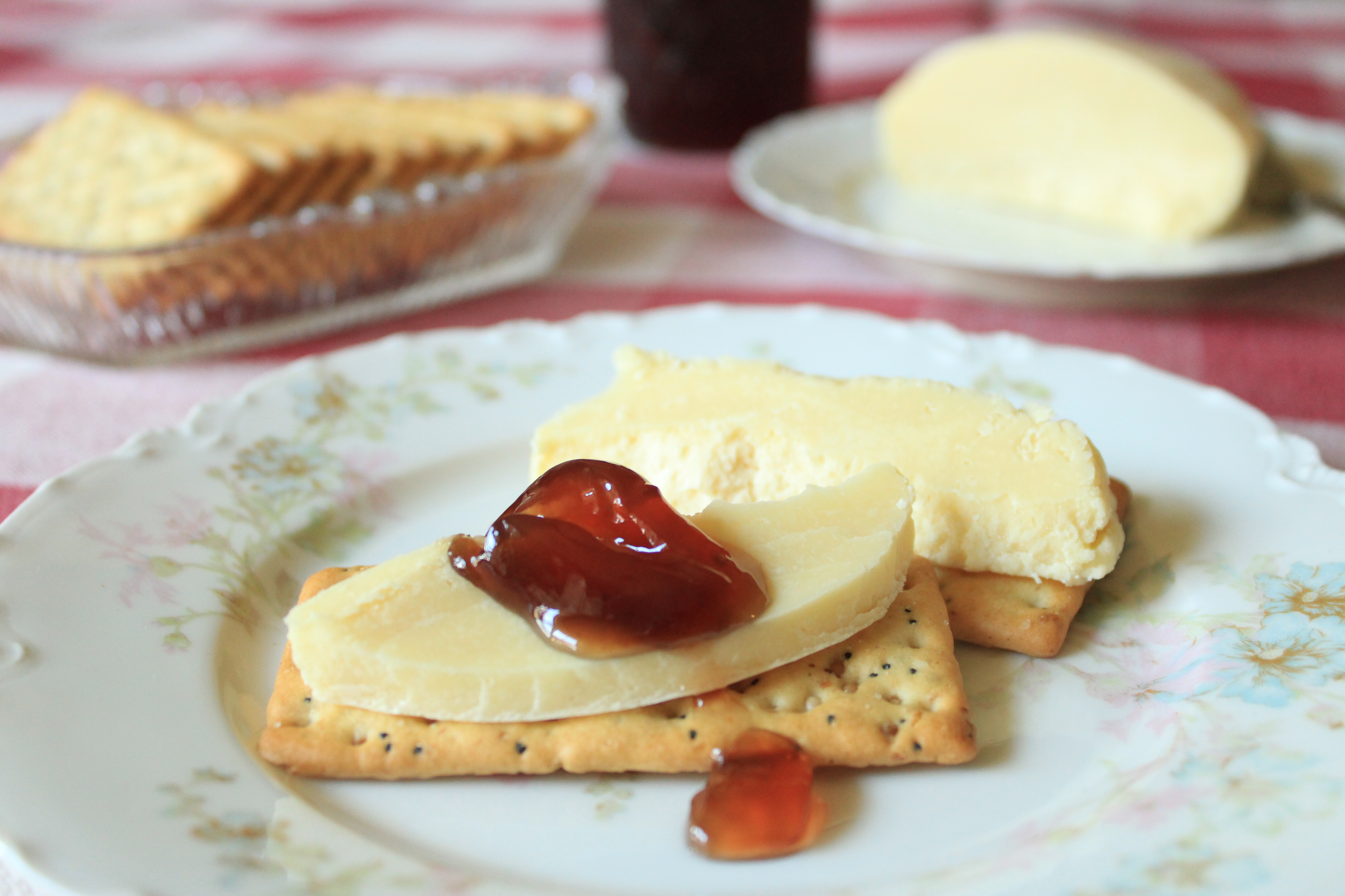 20200220161015_IMG_2755