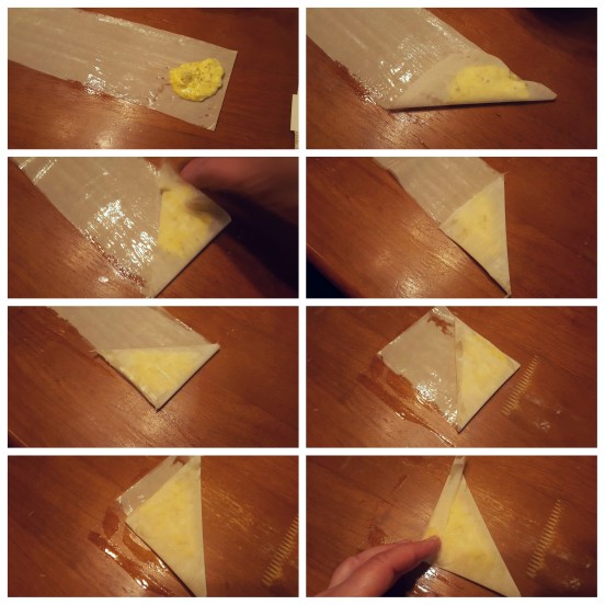 PhotoGrid_1580968103157