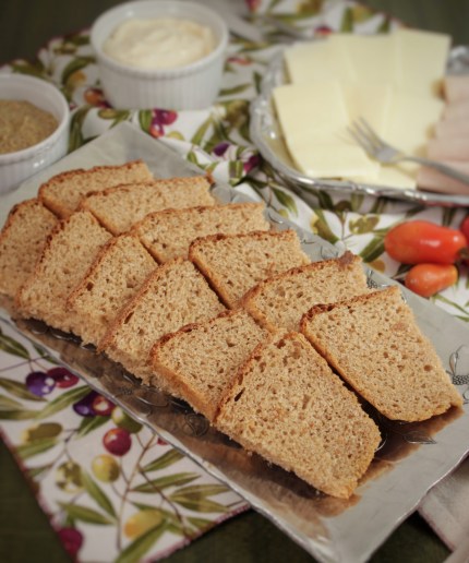 20230306104015_IMG_8269-01drhg