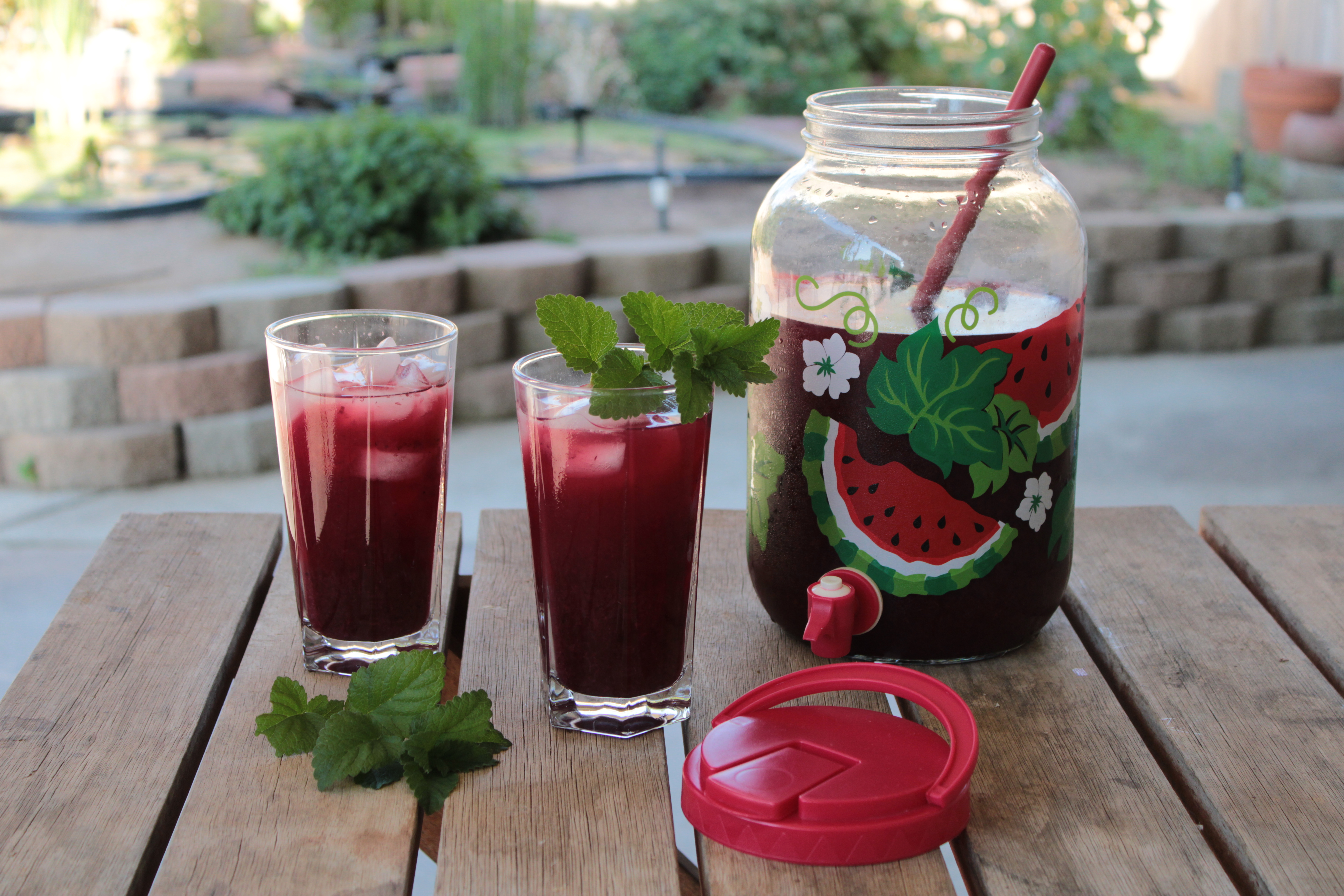 20200720164859_IMG_4792