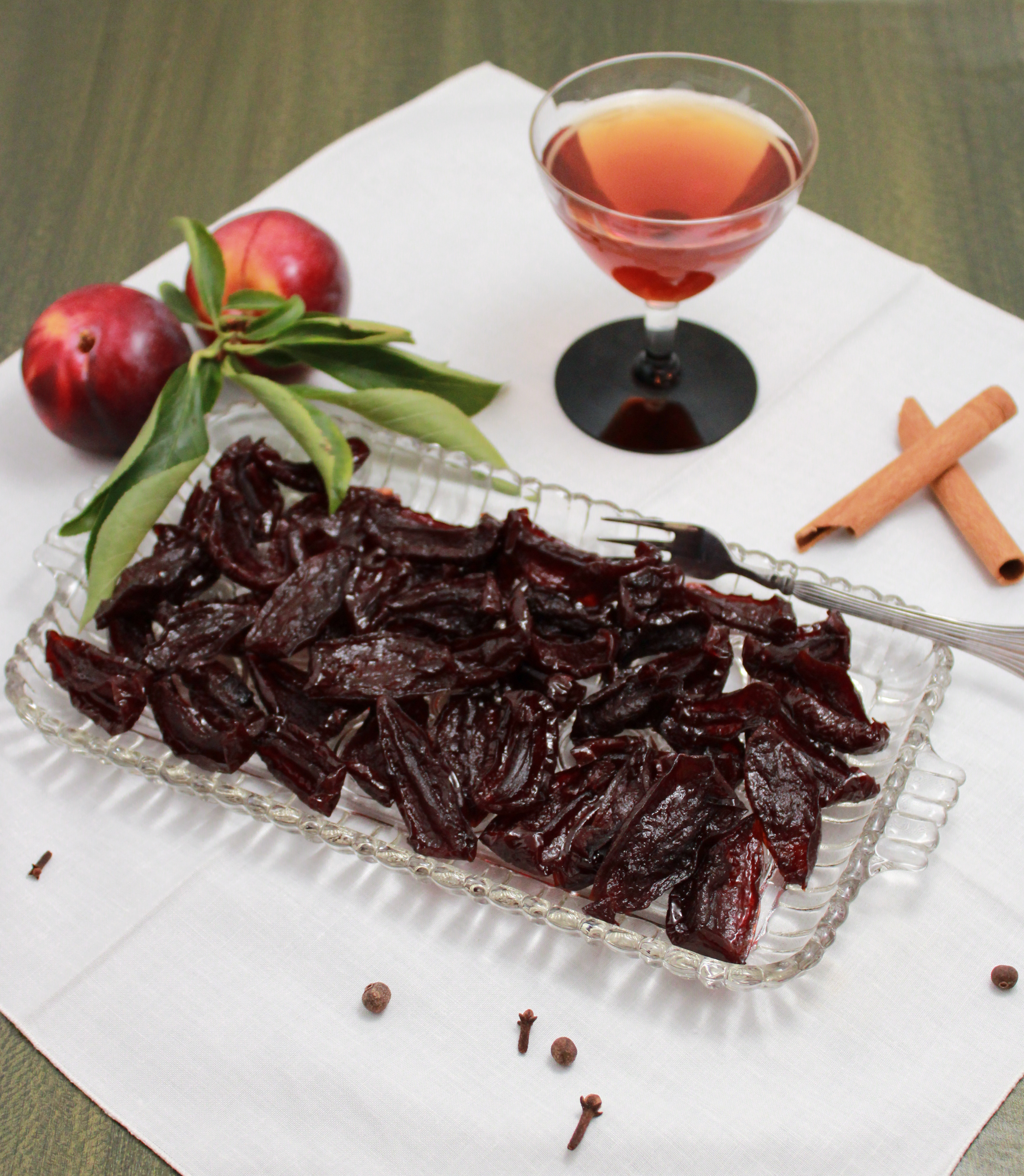 20200802173352_IMG_5087